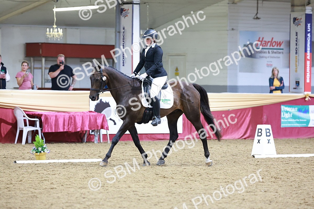 SBM_09324 - Class 61 - Dressage to Music