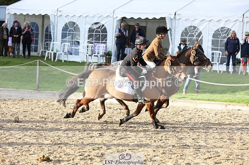 241027-152711-18316 - Presentations - BE100 3DE