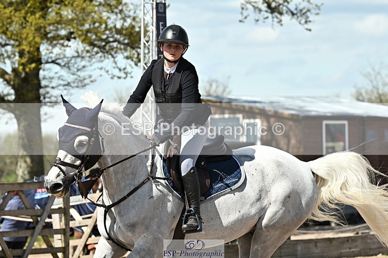 250416-133735-01166 - Cls 4 Newcomers and 1.10m