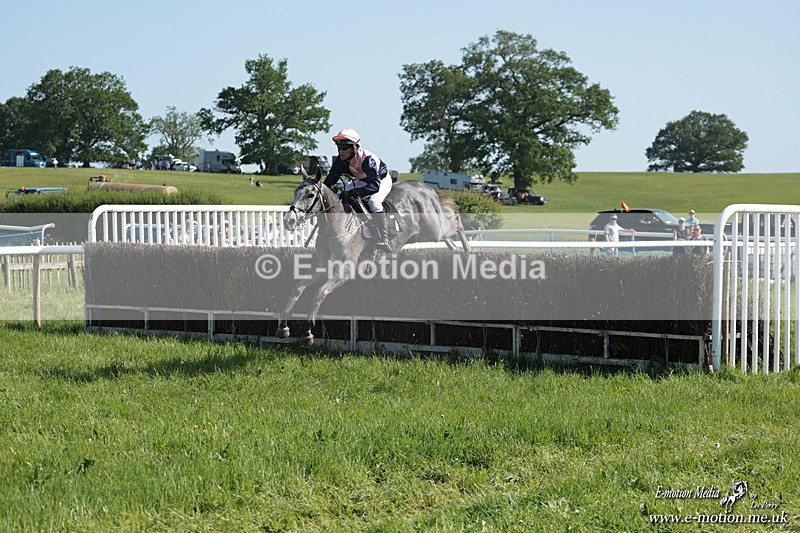 PtP 250526 683 - Albrighton & Woodland PtP Chaddesley Corbett 25/05/26