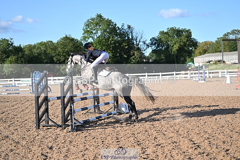 240903A-174914-00678 - Cls 5a 5b & 6 80cm