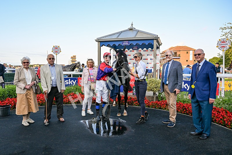 200726-Race 3-It Just Takes Time-3267 - Race 3 19.30pm Skybet Go-Racing-In-Yorkshire Summer Festival Handicap