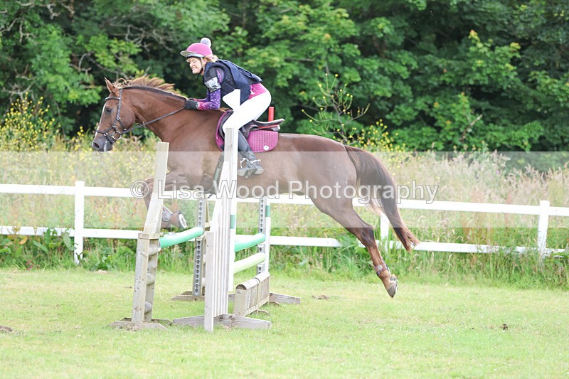 3E7A7953 - Sandra Hood