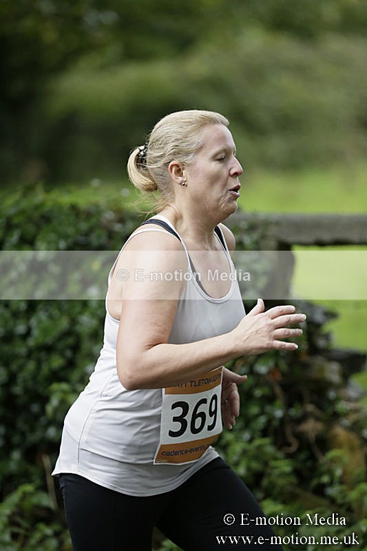 CAD131019-1366 - Cadence Events Grittleton 10km 13/10/19