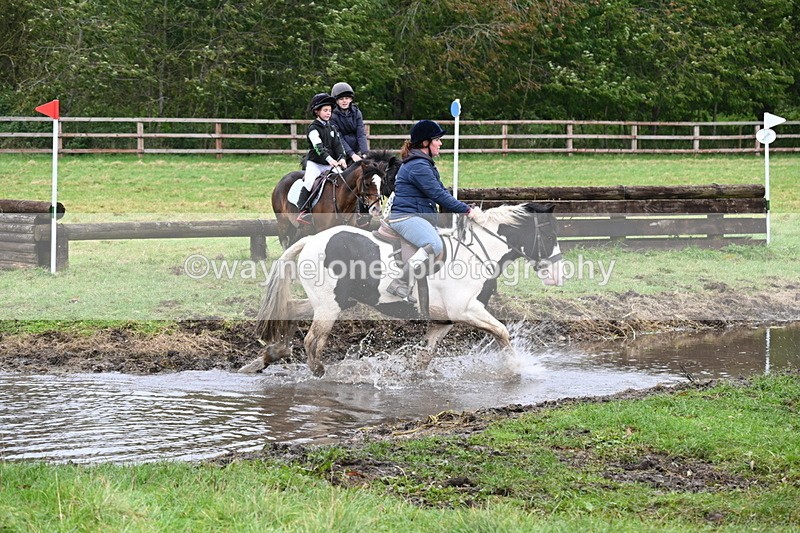 WJ6_8483 - Time at Photographer 14:16 to 14:45