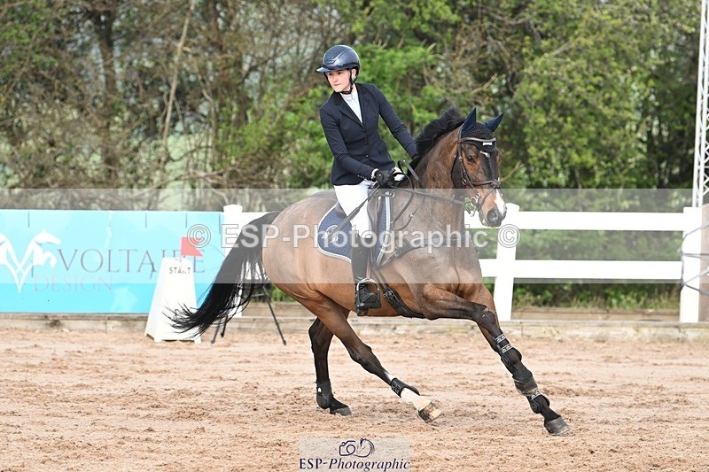 250424-093746-03646 - Cls 13 - 1 Star Bronze Tour