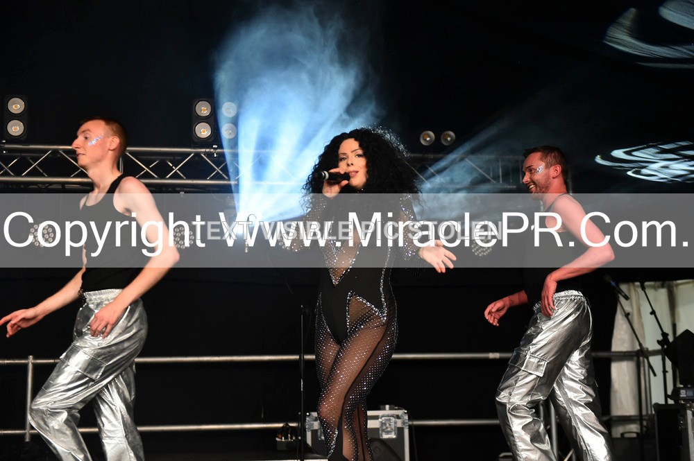 SH4_6228 - The Cher Experience