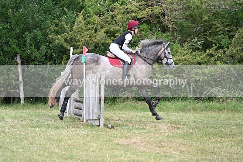 WJ7_5323 - 60cm XC Time 10:17 to 10:49