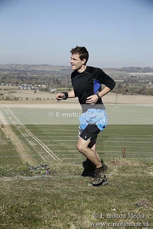 PVT 250218 -987 - The Terminator 2018 Pewsey Vale 25/02/18