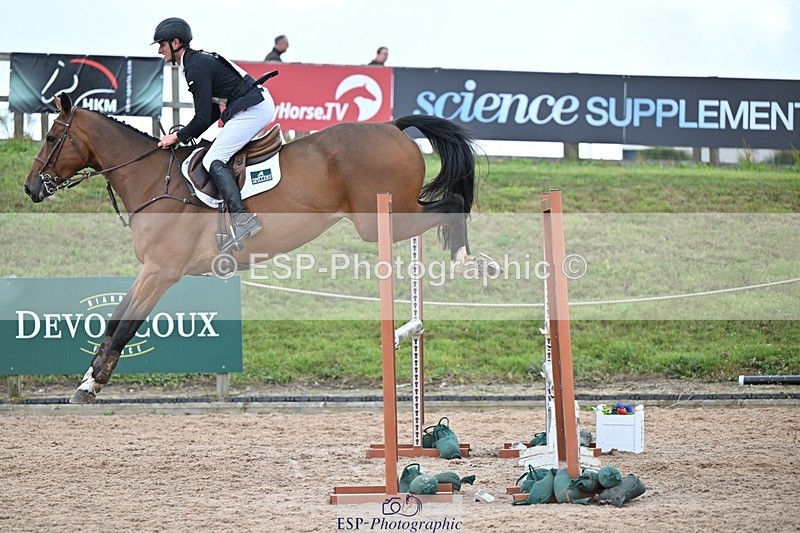 250831-111918-06914 - M-602-Jack.Pinkney