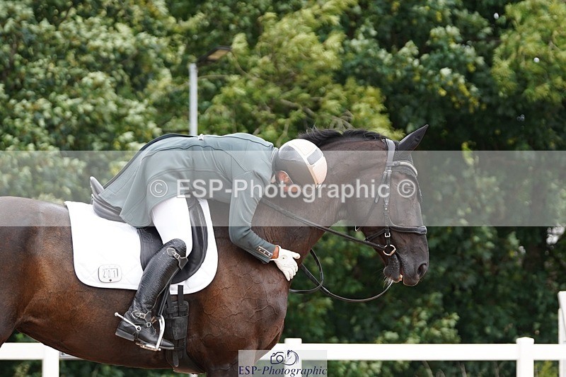 250622-144248-16187 - Cls 59 FEI PSG Inc Presentations