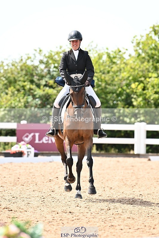 250815-132119-01431 - 005-Patricia.HaskinsGaelic.Surprise