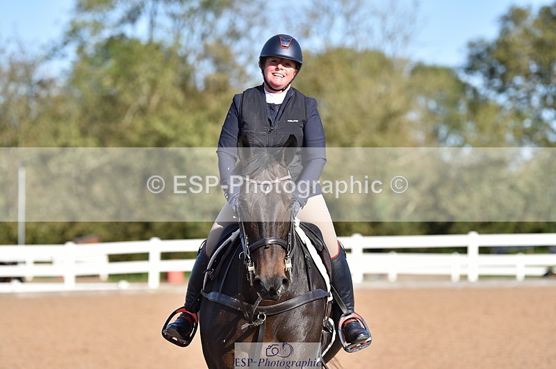 231015A-112224-07430 - Cls 23 Discovery & 1m Open