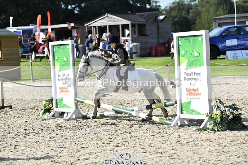 230824-170837-06687 - Round 2 Assisted 17.00 to End