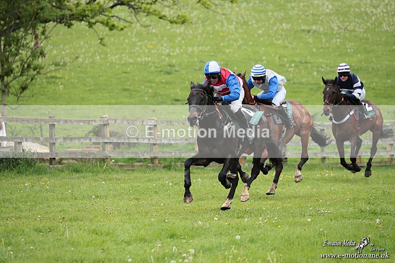 PtP 040526 257 - Mollington Point-to-Point 04/05/26