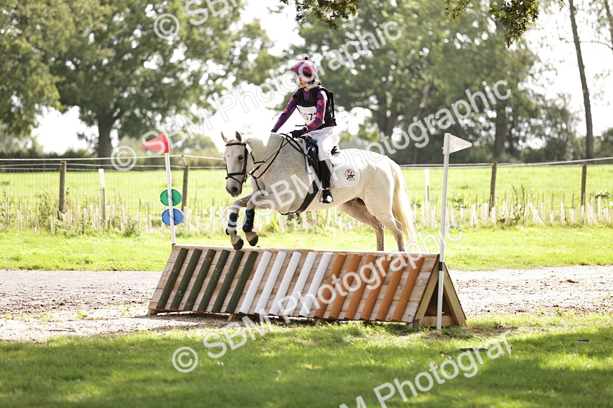 SBM_06902 - E5 - Eventers Challenge 70cm Championship