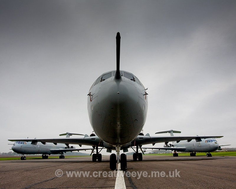 No.0012. 10's - Aviation