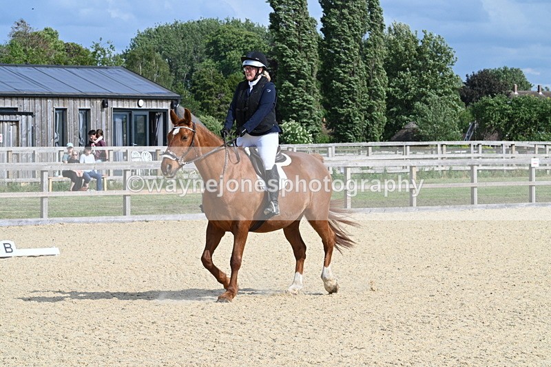 WJ7_8317 - Time 16:25 to 16:37