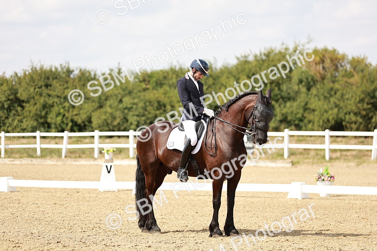 SBM_004154 - Class 7 - Advanced Medium 6 Gold - 14.52-16.00