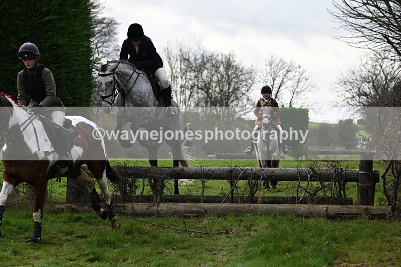 WJ6_5081 - Camera B