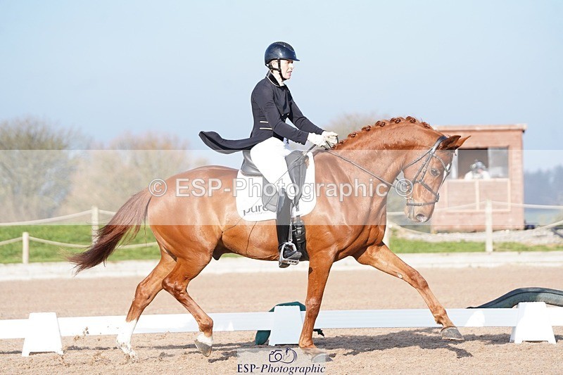 250403-085616-00091 - 009-Sarah.Stewart-Djoe.Dimaggio