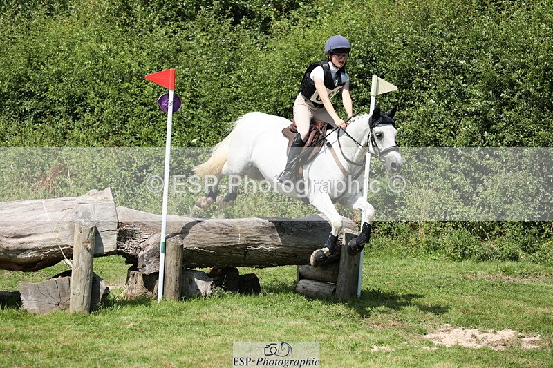 240811A-120201-02488 - 068-