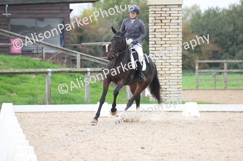 20251011-0214 - Class 2 - Prelim 1