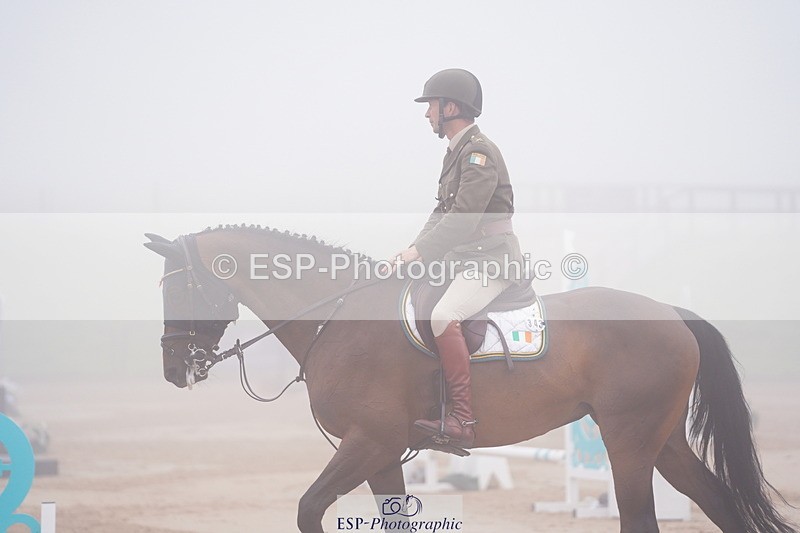 240720A-171922-16122 - Cls 7, 3 Star Big Tour Jump Off and Presentations