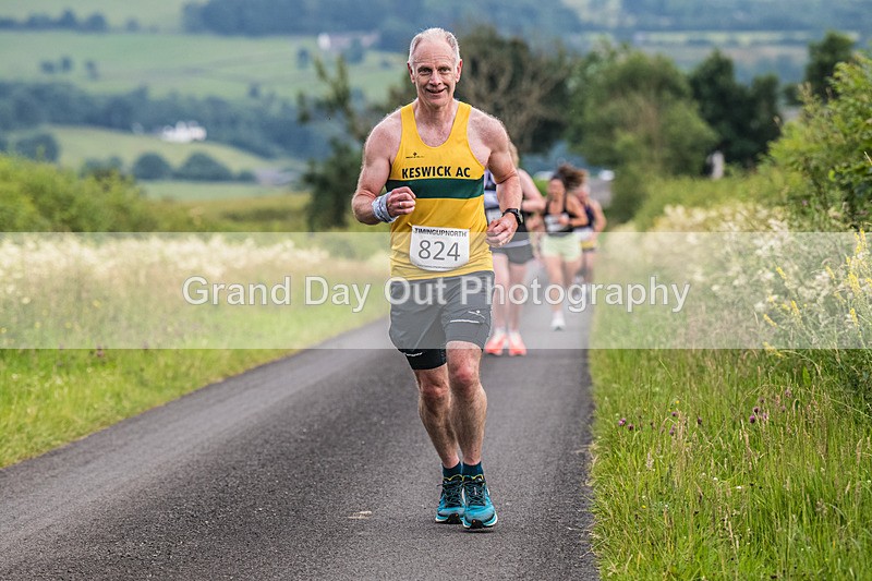Lambfoot Loop-558 - Lambfoot Loop Road Race Tuesday 7th July 2026