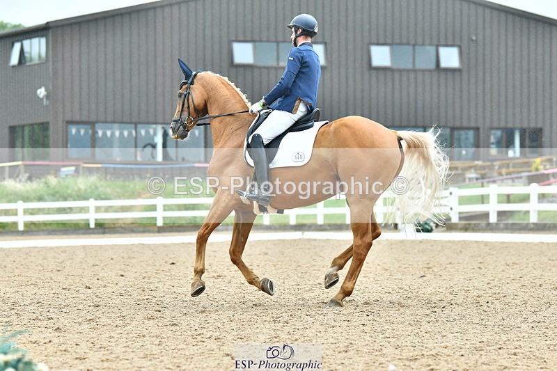 230630A-134701-02446 - Cls 8 Elementary 57