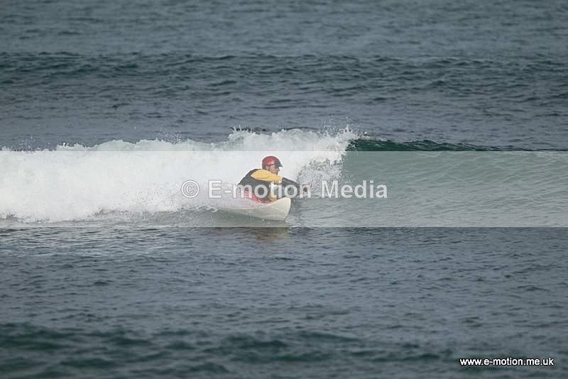 KY 071012 15 - Kayaking