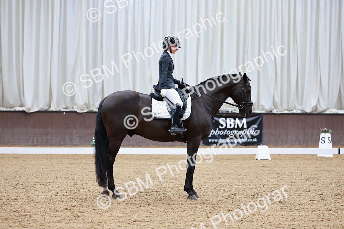 SBM_012049 - Class 7- Adv Med FSM