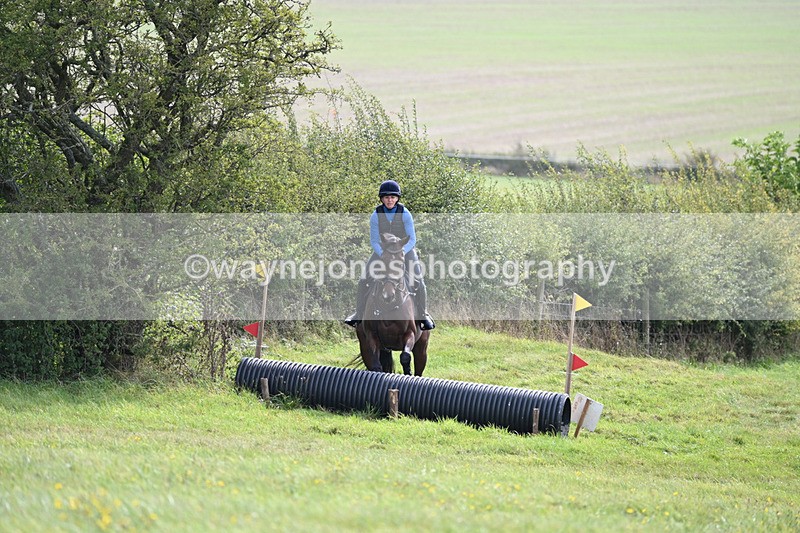 WJ6_7757 - Time 11:45 to 11:58