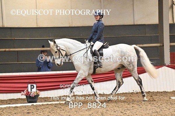 BPP_8824 - PRELIM 5
