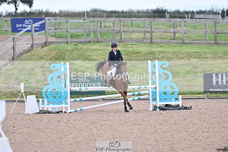 240827A-191505-01733 - Cls 7a 7b & 8 90cm