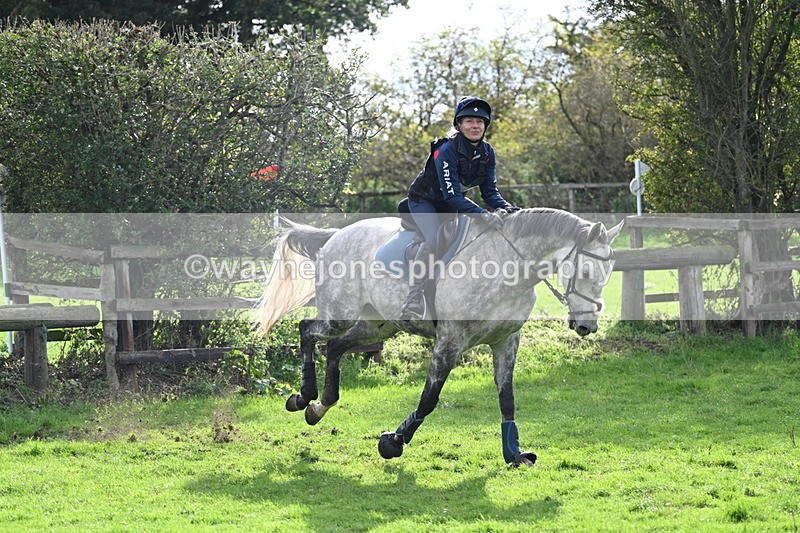 WJ7_0659 - Time 14:27 to 15:11