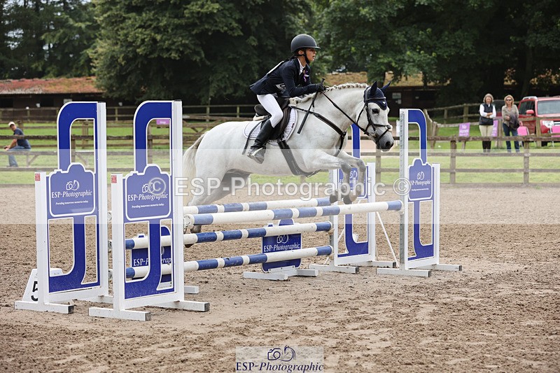 240804-134142-14395 - 561-Millie_Bloomfield-LONGSLADE_GRENADIER