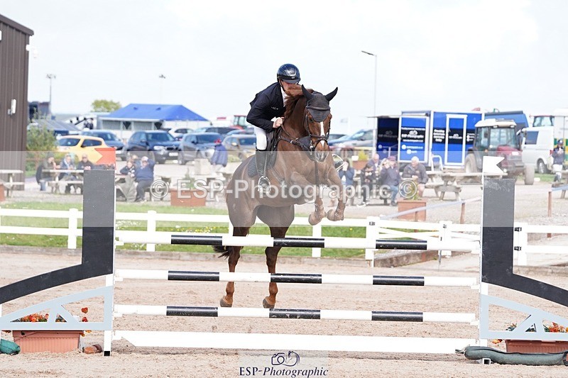 250425-155312-10342 - Cls 18 - 1 Star Silver Tour