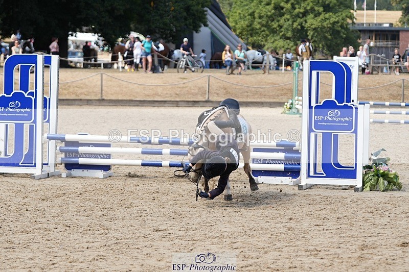 250822A-124829-23068 - WC Round 2 12.20 to 13.50