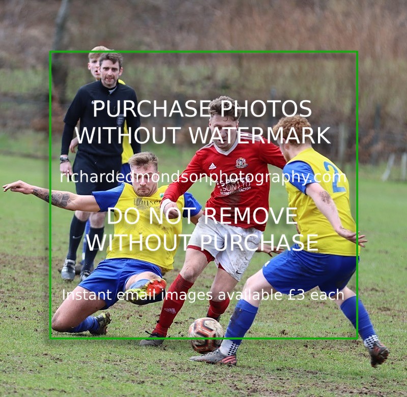 IMG_3675 - Kendal Utd v Appleby