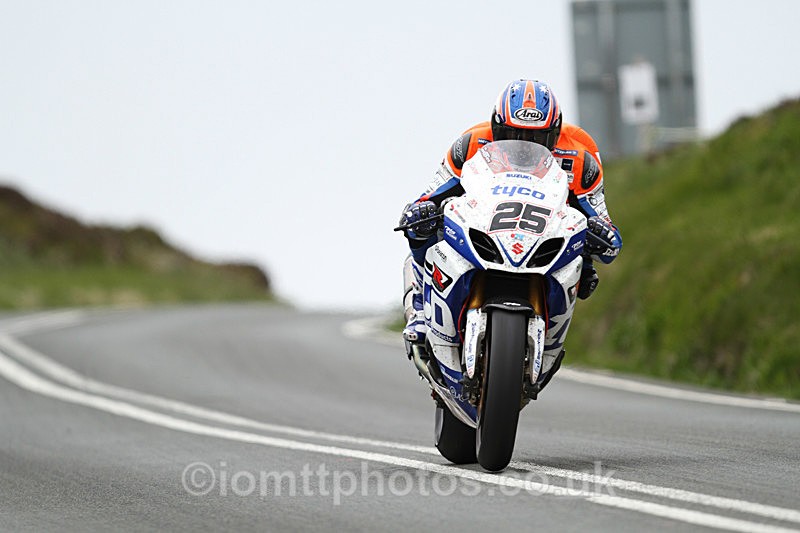 IMG_0050 - Superbike Race 2013