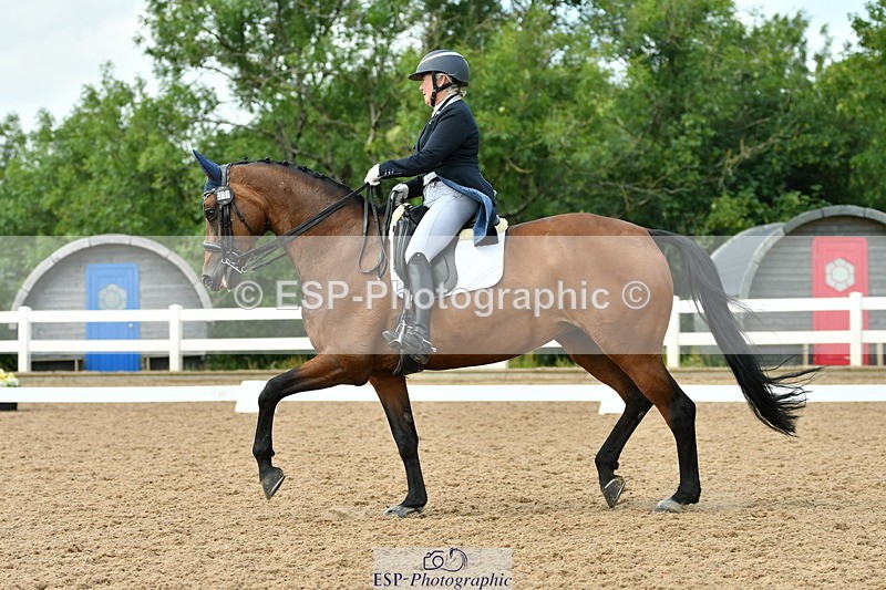 230701A-150228-07008 - Cls 17, 20, 11 + 21 Music PSG, Inter II, Advanced 101 + FEI GP