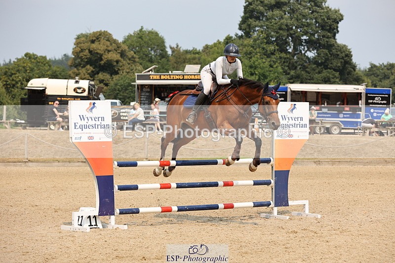 250816A-123338-01441 - Cls 5 Snr Discovery