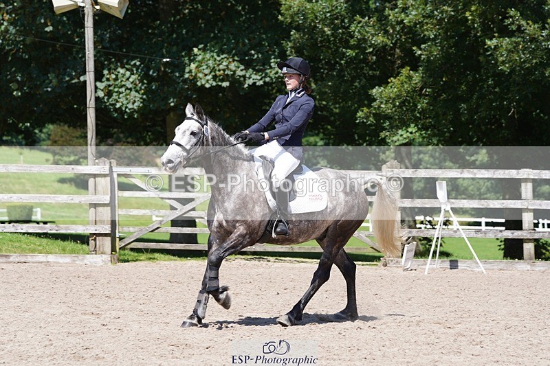 240728-134634-04913 - PC90, Round 1