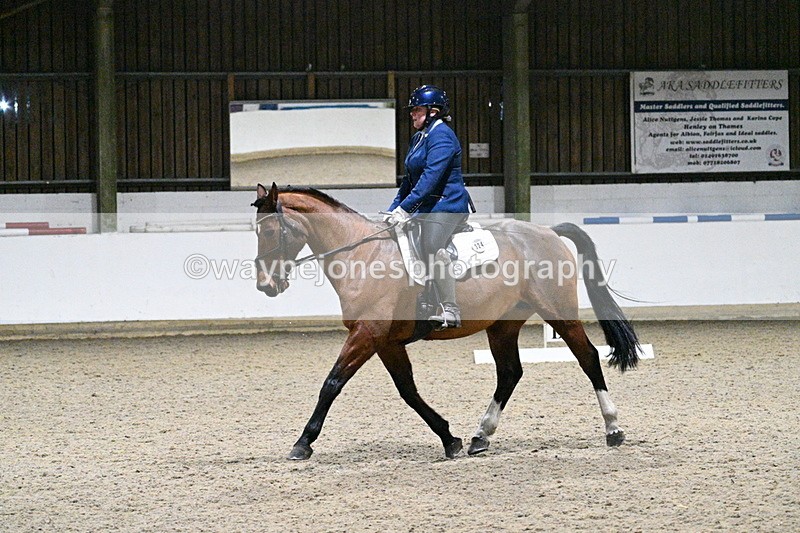 WJ7_1728 - Time 17:25 to 17:47