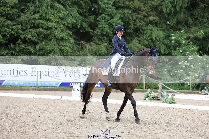 240524-095236-07309 - 259-METROPOLITAN_CLOVER-Megan_Brown