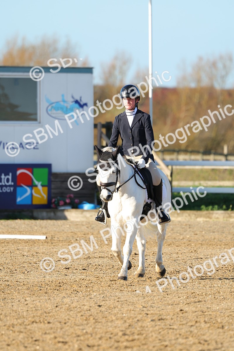 1I0A4606 - Class 2 - Prelim 5