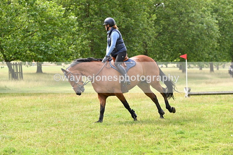 WJ5_9687 - Time at Jump 09:22 to 10:43