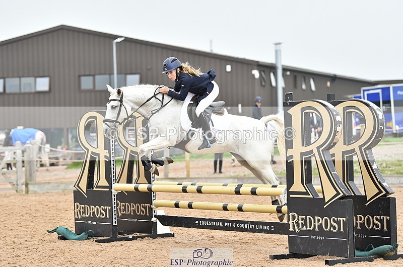 230902A-111734-00654 - Cls 2B Pony Small 80cm