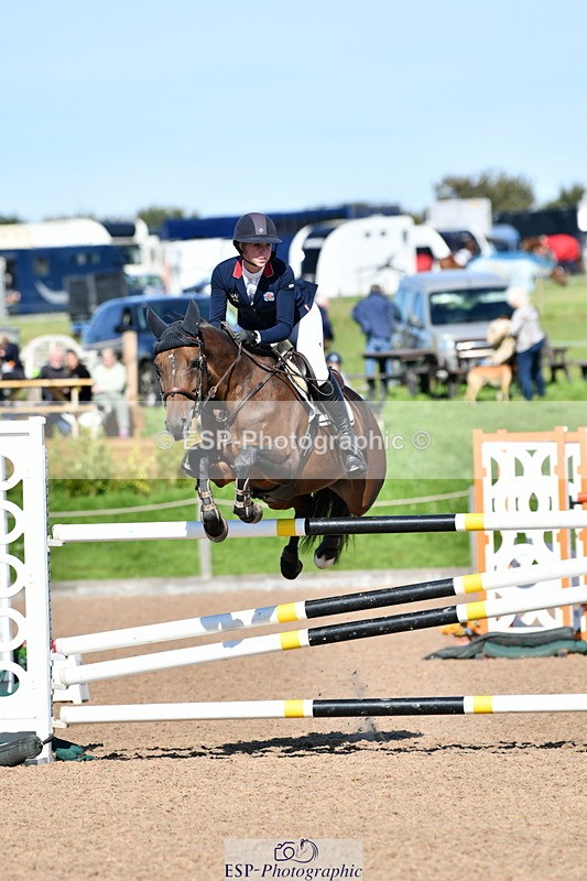 240914A-144359-07844 - Cls 17-S National 1.30m Open